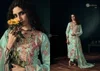 Gulzar By Sadhana Pure Cotton Digital Print Dress Material